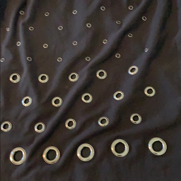 Skirt - Picture 2 of 6